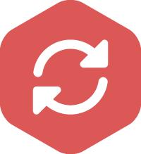 Rotation icon