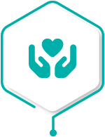 Doctor icon